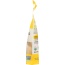 EMMYS ORGANICS: Macaroon Lemon Ginger, 6 oz