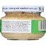 EMPERORS KITCHEN: Organic Chopped Garlic, 4.5 oz