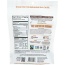 ENDANGERED SPECIES: Chocolate Bites Dark Chocolate with Sea Salt & Almond, 4.2 oz