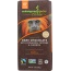 ENDANGERED SPECIES: Chocolate Natural 60% Dark Chocolate Bar Cinnamon Cayenne & Cherries, 3 Oz