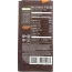 ENDANGERED SPECIES: Chocolate Natural 60% Dark Chocolate Bar Cinnamon Cayenne & Cherries, 3 Oz