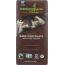 ENDANGERED SPECIES: Natural Dark Chocolate Bar with 88% Cocoa, 3 oz