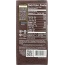 ENDANGERED SPECIES: Natural Dark Chocolate Bar with 88% Cocoa, 3 oz