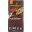 ENDANGERED SPECIES: Natural Dark Chocolate Bar with Cacao Nibs, 3 oz
