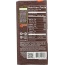 ENDANGERED SPECIES: Natural Dark Chocolate Bar with Cacao Nibs, 3 oz