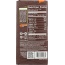 ENDANGERED SPECIES: Natural Dark Chocolate Bar with Espresso Beans, 3 oz