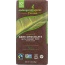 ENDANGERED SPECIES: Natural Dark Chocolate Bar with Forest Mint, 3 oz