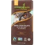 ENDANGERED SPECIES: Natural Dark Chocolate with Sea Salt & Almonds, 3 oz