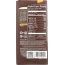 ENDANGERED SPECIES: Natural Dark Chocolate with Sea Salt & Almonds, 3 oz