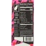 ENDANGERED SPECIES: Vibrant Cherries Dark Chocolate, 3 oz