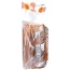 ENER-G FOODS: Brown Rice Loaf, 16 oz