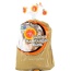 ENER-G FOODS: Tapioca Hamburger Buns, 7.7 oz
