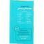 ENJOY LIFE: Bar Breakfast Oval Apple Cinnamon, 8.8 oz