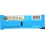 ENJOY LIFE: Boom Choco Boom Bar Ricemilk Crunch, 1.12 oz