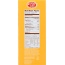 ENJOY LIFE: Handcrafted Crunchy Cookies Vanilla Honey Graham, 6.3 oz
