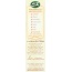 ENJOY LIFE: Oven Baked Chewy Bars SunSeed Crunch, 5 oz