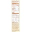 ENJOY LIFE: Oven Baked Chewy Bars SunSeed Crunch, 5 oz