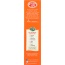 ENJOY LIFE: Soft Baked Cookies Gingerbread Spice, 6 oz