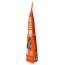 ENLIGHTENED: Bada Bean Bada Boom Mesquite BBQ, 4.5 oz