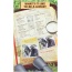ENVIROKIDZ ORGANIC: Leapin' Lemurs Peanut Butter and Chocolate Cereal, 10 oz