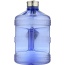 ENVIRO: Bottle Round, 1 ga