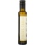 ENZO'S TABLE: Organic Extra Virgin Olive Oil - Garlic Infused, 250 ml