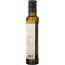 ENZO'S TABLE: Organic Extra Virgin Olive Oil - Garlic Infused, 250 ml