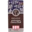 EQUAL EXCHANGE: Organic Extreme Dark Chocolate Bar, 2.8 oz