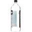 ESSENTIA: Enhanced Drinking Water, 1.5 L