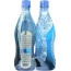 ETERNAL: Artesian Naturally Alkaline Water 6x20.2 oz Bottles, 121.7 oz