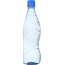 ETERNAL: Artesian Naturally Alkaline Water, 20.2 oz