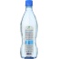 ETERNAL: Artesian Naturally Alkaline Water, 20.2 oz