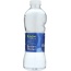 EVAMOR: Natural Artesian Water, 32 oz