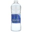 EVAMOR: Naturally Alkaline Artesian Water, 64 oz
