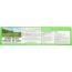 EXPLORE CUISINE: Organic Chickpea Spaghetti, 8 oz