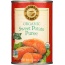 FARMERS MARKET FOODS: Organic Sweet Potato Puree, 15 oz