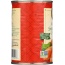 FARMERS MARKET FOODS: Organic Sweet Potato Puree, 15 oz