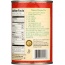 FARMERS MARKET FOODS: Organic Sweet Potato Puree, 15 oz