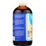 FEARN: Nat Foods Liquid Lecithin, 16 oz