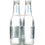 FEVER-TREE: Naturally Light Tonic Water 4x6.8 oz Bottles, 27.2 oz