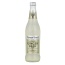 FEVER TREE: Soda Ginger Beer Naturally Light Ginger, 16.9 fo