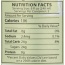 FEVER TREE: Soda Ginger Beer Naturally Light Ginger, 16.9 fo