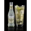 FEVER TREE: Soda Ginger Beer Naturally Light Ginger, 16.9 fo