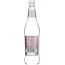 FEVER TREE: Soda Spring Club, 16.9 fo