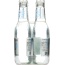 FEVER-TREE: Naturally Light Tonic Water 4x6.8 oz Bottles, 27.2 oz