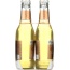 FEVER-TREE: Premium Ginger Ale 4x6.8 oz Bottles, 27.2 oz