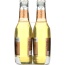 FEVER-TREE: Premium Ginger Ale 4x6.8 oz Bottles, 27.2 oz