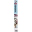 FIELDTRIP: Meat Stick Beef Sea Salt, 1 oz
