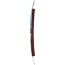 FIELDTRIP: Meat Stick Beef Sea Salt, 1 oz