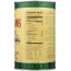 FLAHAVANS: Irish Oatmeal, 28 oz